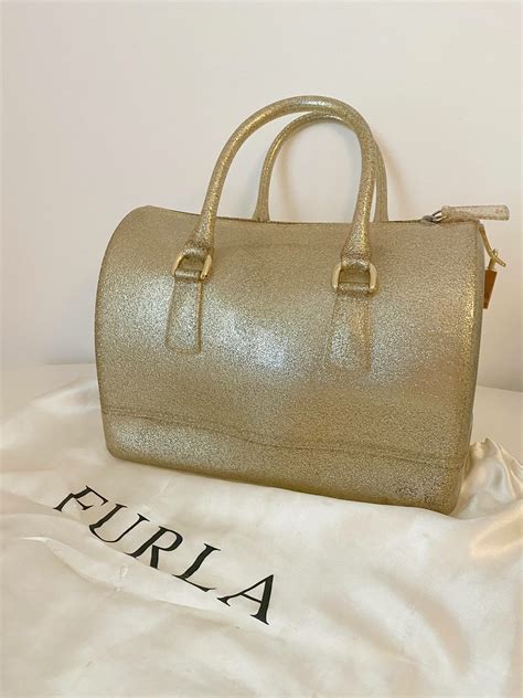 furla candy bag replica wholesale|furla candy bag outlet.